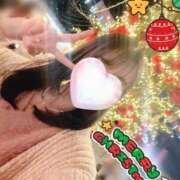 ヒメ日記 2025/12/24 11:13 投稿 あお 熟女の風俗最終章 新潟店