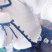 ヒメ日記 2025/12/27 17:13 投稿 あお 熟女の風俗最終章 新潟店