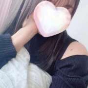 ヒメ日記 2025/12/28 11:36 投稿 あお 熟女の風俗最終章 新潟店