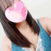 ヒメ日記 2025/12/29 11:33 投稿 あお 熟女の風俗最終章 新潟店