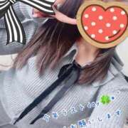 ヒメ日記 2025/12/30 10:33 投稿 あお 熟女の風俗最終章 新潟店