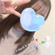 ヒメ日記 2025/12/31 01:03 投稿 あお 熟女の風俗最終章 新潟店