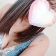 ヒメ日記 2026/01/03 11:03 投稿 あお 熟女の風俗最終章 新潟店