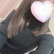 ヒメ日記 2026/01/04 11:33 投稿 あお 熟女の風俗最終章 新潟店