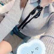 ヒメ日記 2026/01/06 12:13 投稿 あお 熟女の風俗最終章 新潟店