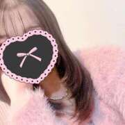 ヒメ日記 2026/01/07 10:43 投稿 あお 熟女の風俗最終章 新潟店