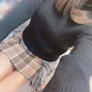 ヒメ日記 2026/01/09 11:18 投稿 あお 熟女の風俗最終章 新潟店