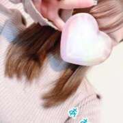 ヒメ日記 2026/01/10 11:03 投稿 あお 熟女の風俗最終章 新潟店