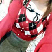 ヒメ日記 2026/01/12 14:13 投稿 あお 熟女の風俗最終章 新潟店