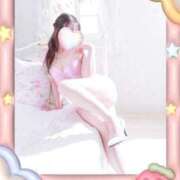 ヒメ日記 2026/01/14 11:33 投稿 あお 熟女の風俗最終章 新潟店