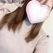 ヒメ日記 2026/01/15 11:33 投稿 あお 熟女の風俗最終章 新潟店