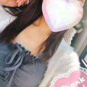 ヒメ日記 2026/01/19 19:53 投稿 あお 熟女の風俗最終章 新潟店