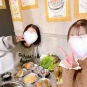 ヒメ日記 2026/01/25 01:43 投稿 あお 熟女の風俗最終章 新潟店