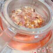 ヒメ日記 2026/01/26 13:23 投稿 あお 熟女の風俗最終章 新潟店