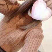 ヒメ日記 2026/01/29 11:53 投稿 あお 熟女の風俗最終章 新潟店