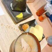 ヒメ日記 2026/01/31 18:43 投稿 あお 熟女の風俗最終章 新潟店