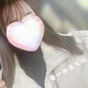 ヒメ日記 2026/02/02 11:33 投稿 あお 熟女の風俗最終章 新潟店