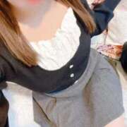 ヒメ日記 2026/02/06 12:56 投稿 あお 熟女の風俗最終章 新潟店