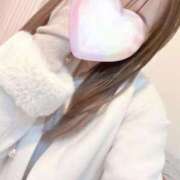 ヒメ日記 2026/02/11 11:13 投稿 あお 熟女の風俗最終章 新潟店