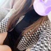 ヒメ日記 2026/02/12 11:13 投稿 あお 熟女の風俗最終章 新潟店