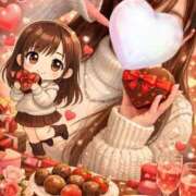 ヒメ日記 2026/02/14 11:13 投稿 あお 熟女の風俗最終章 新潟店