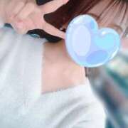 ヒメ日記 2026/02/15 11:23 投稿 あお 熟女の風俗最終章 新潟店