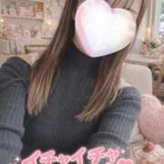 ヒメ日記 2026/02/17 12:20 投稿 あお 熟女の風俗最終章 新潟店