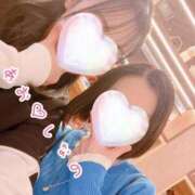 あお 音楽は世界を救う！笑 熟女の風俗最終章 新潟店