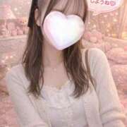 あお 今日か明日で最後… 熟女の風俗最終章 新潟店