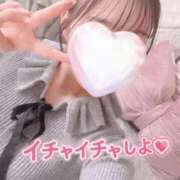 ヒメ日記 2026/03/07 12:08 投稿 あお 熟女の風俗最終章 新潟店