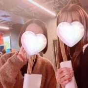 ヒメ日記 2026/03/15 23:53 投稿 あお 熟女の風俗最終章 新潟店