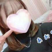 ヒメ日記 2026/03/16 23:34 投稿 あお 熟女の風俗最終章 新潟店