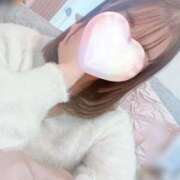 ヒメ日記 2026/03/24 11:53 投稿 あお 熟女の風俗最終章 新潟店