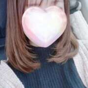 ヒメ日記 2026/03/29 10:53 投稿 あお 熟女の風俗最終章 新潟店