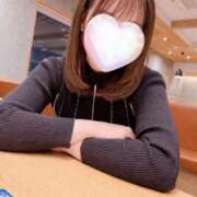 ヒメ日記 2026/04/01 10:33 投稿 あお 熟女の風俗最終章 新潟店