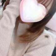 ヒメ日記 2026/04/07 11:17 投稿 あお 熟女の風俗最終章 新潟店