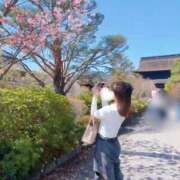 ヒメ日記 2026/04/13 14:09 投稿 あお 熟女の風俗最終章 新潟店