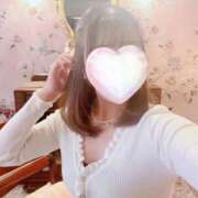 ヒメ日記 2026/04/14 12:59 投稿 あお 熟女の風俗最終章 新潟店