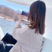 ヒメ日記 2026/04/15 10:50 投稿 あお 熟女の風俗最終章 新潟店