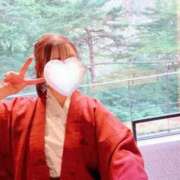 ヒメ日記 2026/07/09 11:43 投稿 あお 熟女の風俗最終章 新潟店