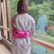 ヒメ日記 2026/09/02 13:53 投稿 あお 熟女の風俗最終章 新潟店