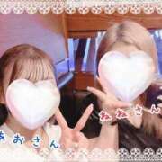 あお ねねお姉ちゃんと♡ 熟女の風俗最終章 新潟店