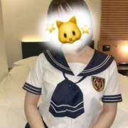 ヒメ日記 2025/04/13 14:22 投稿 るり 西川口コスプレメイド学園（シンデレラグループ）