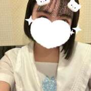 ヒメ日記 2025/04/25 16:12 投稿 るり 西川口コスプレメイド学園（シンデレラグループ）