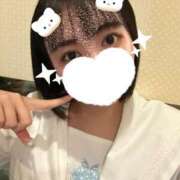 ヒメ日記 2025/04/25 18:04 投稿 るり 西川口コスプレメイド学園（シンデレラグループ）