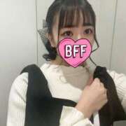 ヒメ日記 2025/04/25 20:44 投稿 るり 西川口コスプレメイド学園（シンデレラグループ）