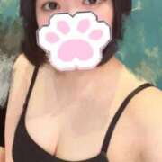 ヒメ日記 2025/04/26 11:03 投稿 るり 西川口コスプレメイド学園（シンデレラグループ）