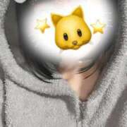 ヒメ日記 2025/04/26 15:36 投稿 るり 西川口コスプレメイド学園（シンデレラグループ）