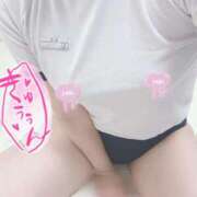 ヒメ日記 2025/05/02 18:31 投稿 るり 西川口コスプレメイド学園（シンデレラグループ）