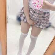 ヒメ日記 2025/05/02 21:44 投稿 るり 西川口コスプレメイド学園（シンデレラグループ）